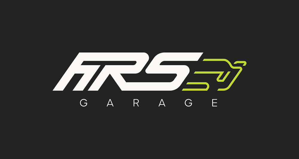 garagisten Sleidinge ARS Garage