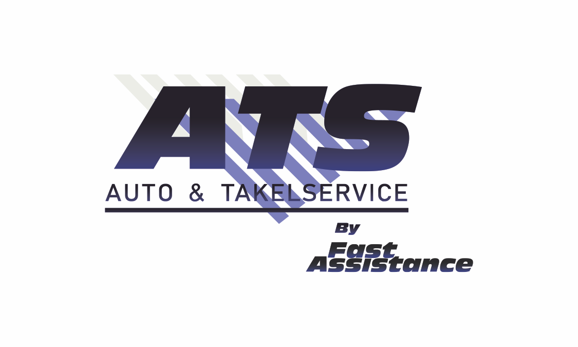 garagisten Bevel ATS Auto & Takelservice Antwerpen